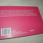 Simon - Olkinuora Ugu Ugu ja hiljaisuuden kaupunki - pikkukuva 4