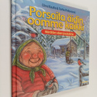 Elina Kautto : Porsaita äidin oomme kaikki : Hörölän väen... - pikkukuva 1