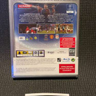 Pro Evolution Soccer 2009 Platinum PS3 - UUSI - pikkukuva 2