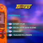 TRUCKS dvd 1997 (Maximum Overdrive "remake") - pikkukuva 4