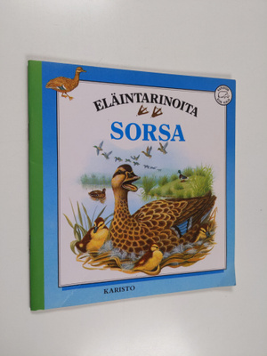 Angela Royston : Sorsa