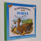 Angela Royston : Sorsa - pikkukuva 1