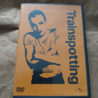 Trainspotting (DVD) - pikkukuva 1