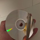 The End of Evangelion DVD - pikkukuva 4
