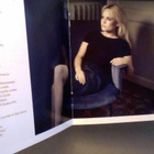 DUFFY  ::  ENDLESSLY  ::  CD  ALBUM     2010 - pikkukuva 3