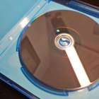 Fight Club, blu-ray - pikkukuva 5