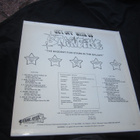 Starfire – Get Off With Us - HIENOKUNTOINEN LP v 1976 - pikkukuva 2