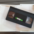 VHS: Tri Mudd - Syytön? Syyllinen? (Denis Weaver 1980/?) - pikkukuva 5