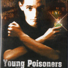young poisoners handbook	(9 868)	k	-FI-	DVD	suomik. - pikkukuva 2