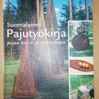 Suomalainen Pajutyökirja - pikkukuva 1