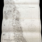 Merikartta – Hartlepool to Blyth (1941), Iso?Britannia - pikkukuva 4