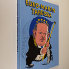 Kai Heinonen : Euro-Maran tahdissa - pikkukuva 1
