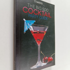 The big 500 cocktail party guide - pikkukuva 1