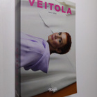 Maria Veitola : Veitola - pikkukuva 1
