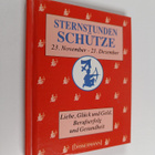 Leo Cancer : Sternstunden Schutze : 23. November - 21. De... - pikkukuva 1