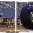 ROGER WATERS In the Flesh 2xCD 2000 HUIPPUKUNTO - pikkukuva 2
