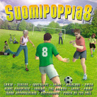Suomipoppia 8 - (2 CD) - pikkukuva 1