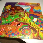 Dianne Davidson-Mountain Mama (Usa) - pikkukuva 1