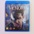 Venom - Bluray - pikkukuva 1