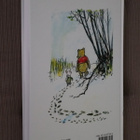 A. A. Milne : Nalle Puh ( 7.p. 1997 ) - pikkukuva 2
