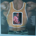 Alvin Lee: Pump Iron ! - pikkukuva 2