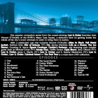 LAW & order:criminal intent 1. season	(8 486)	k	-FI-	(3slim+ - pikkukuva 2
