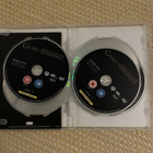 Game of thrones the complete second season DVD - pikkukuva 5