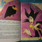 Walt Disney / Prinssi ja Ruusunen - pikkukuva 3