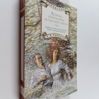 Cecil Scott Forester : Admiral Hornblower in the West Indies - pikkukuva 1