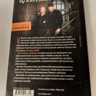 Aavedata Aavetutkijan käsikirja - pikkukuva 2