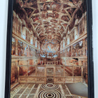 Francesco Papafava : The Vatican - pikkukuva 2