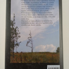 Kjell Eriksson : Yökehrääjä - pikkukuva 2