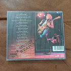 Howard Leese: Secret Weapon CD - pikkukuva 2