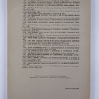 Studia philosophica in honorem Sven Krohn - septuagesimum... - pikkukuva 2