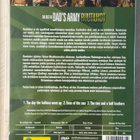 RUUTIUKOT (The Best of Dad's Army) - parhaat! (1969-70) - pikkukuva 2