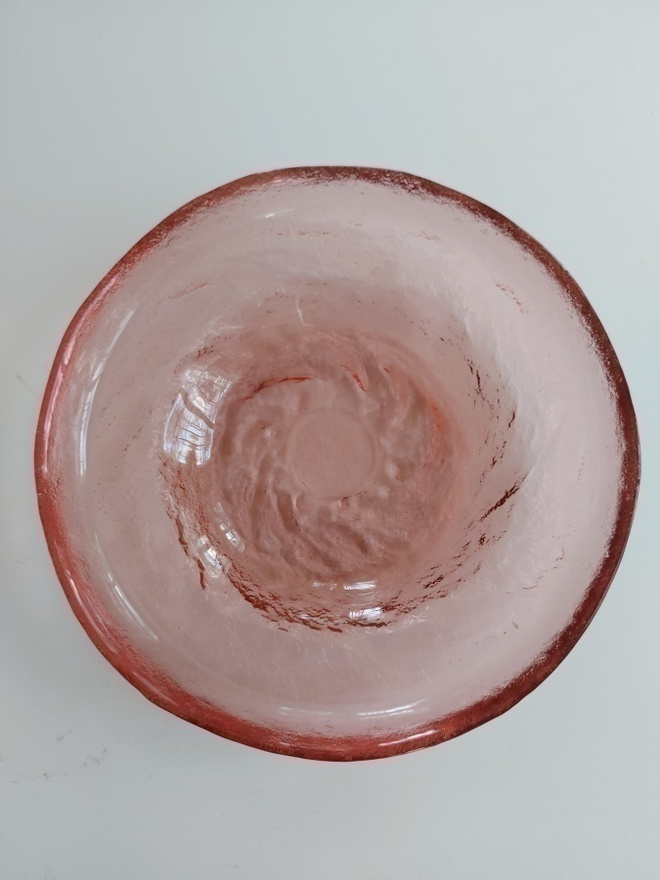 Humppila Kiviset tarjoilumalja
