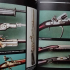 Hogg: The Illustrated History of Ammunition - pikkukuva 3