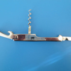 Viinipullon avaajan työkalu - pikkukuva 3