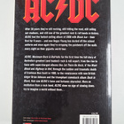 Murray Engleheart : AC/DC : maximum rock & roll - pikkukuva 2
