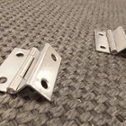 Saranat 2 kpl h= 5 cm - pikkukuva 3