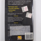 Jääkiekon pelaajaopas 2000-01 - pikkukuva 2