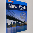 Douglas Stallings : New York - pikkukuva 1