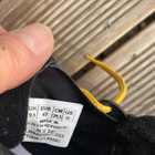 Karhu monot, SNS, koko 43 - pikkukuva 3