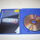 PS Pro Evolution Soccer 4 - pikkukuva 2