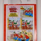 Walt Disney : Roope-Setä n:o 7/17 - pikkukuva 2