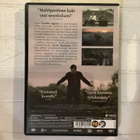 DVD: Jupiterin kuu - pikkukuva 2