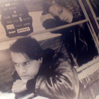 IN VITRO  ::  IN VITRO  ::  VINYYLI   LP         1987 - pikkukuva 5
