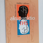Marjukka Laitinen ym. : Akupunktio, THS - pikkukuva 1