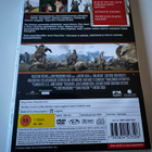 King Arthur DVD - pikkukuva 2