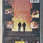 Oliver Stone: WORLD TRADE CENTER (2006) Nicolas Cage (UUSI) - pikkukuva 2